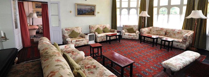 119/Windamere Hotel - Darjeeling 03.jpg